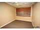 39 Bultarra Crescent, Kirwan QLD 4817