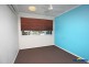 39 Bultarra Crescent, Kirwan QLD 4817