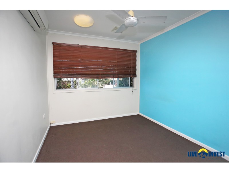 39 Bultarra Crescent, Kirwan QLD 4817