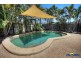 39 Bultarra Crescent, Kirwan QLD 4817