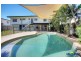 39 Bultarra Crescent, Kirwan QLD 4817