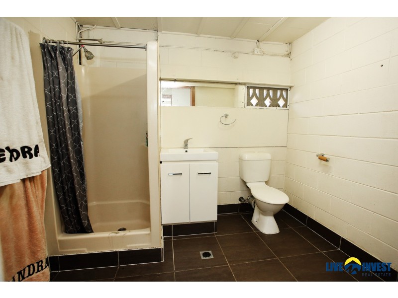 39 Bultarra Crescent, Kirwan QLD 4817