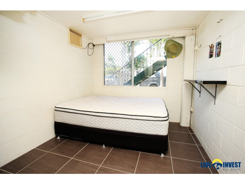 39 Bultarra Crescent, Kirwan QLD 4817
