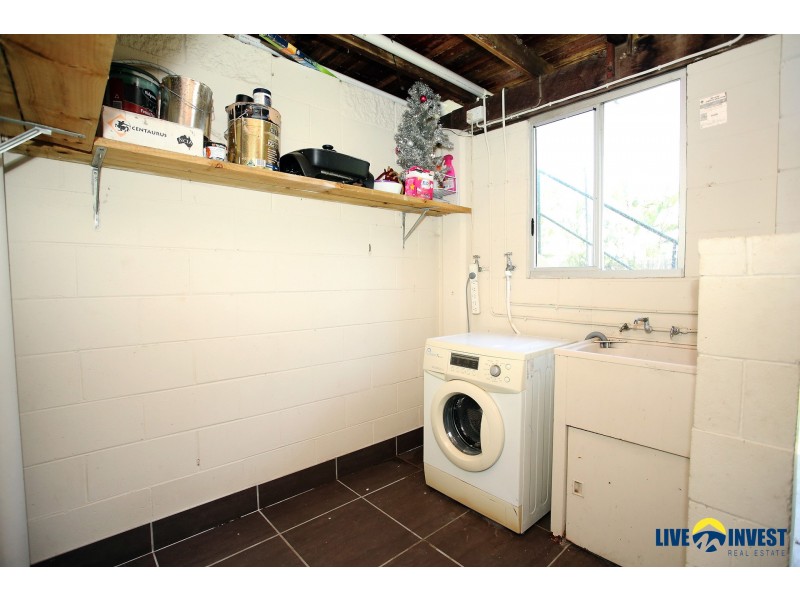 39 Bultarra Crescent, Kirwan QLD 4817