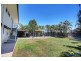 39 Bultarra Crescent, Kirwan QLD 4817