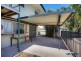 39 Bultarra Crescent, Kirwan QLD 4817