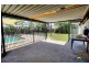 39 Bultarra Crescent, Kirwan QLD 4817