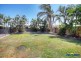 39 Bultarra Crescent, Kirwan QLD 4817