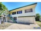 39 Bultarra Crescent, Kirwan QLD 4817