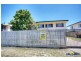 39 Bultarra Crescent, Kirwan QLD 4817