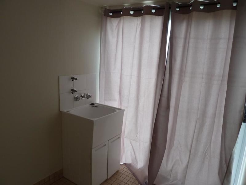 12 Josephine Crescent, Rasmussen QLD 4815