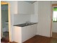 1/8 Forest Avenue, Kirwan QLD 4817
