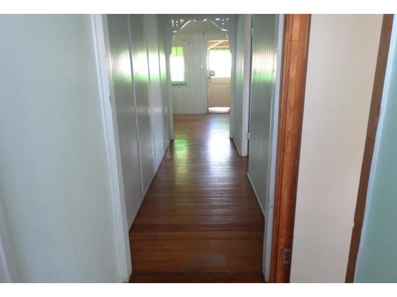 1/8 Forest Avenue, Kirwan QLD 4817