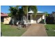 49 Southern Cross Circuit, Douglas QLD 4814