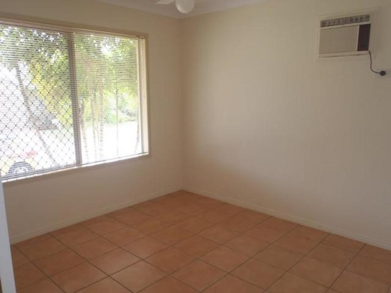 49 Southern Cross Circuit, Douglas QLD 4814