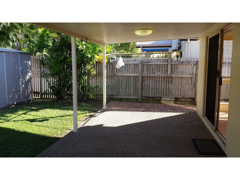 49 Southern Cross Circuit, Douglas QLD 4814