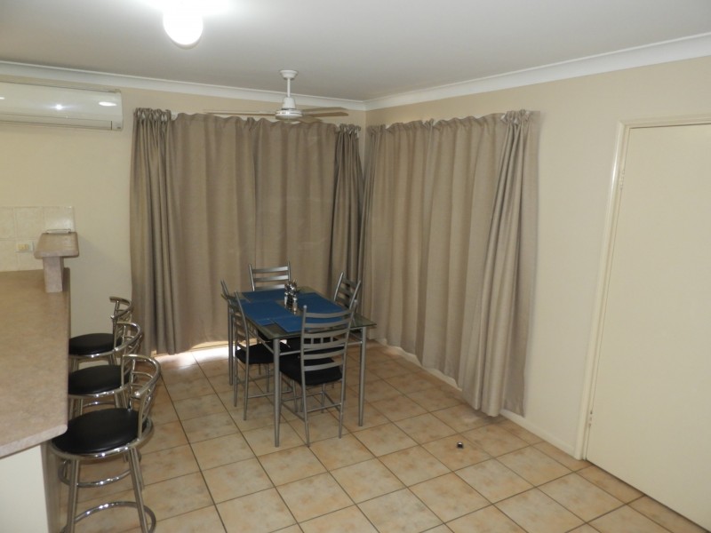 7/17 Bomana Street, Aitkenvale QLD 4814