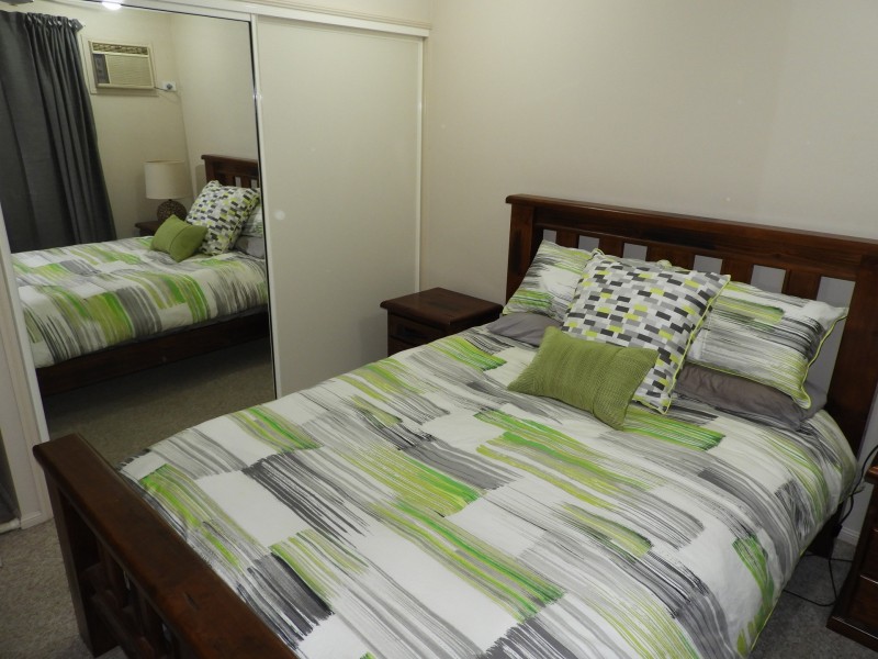 7/17 Bomana Street, Aitkenvale QLD 4814