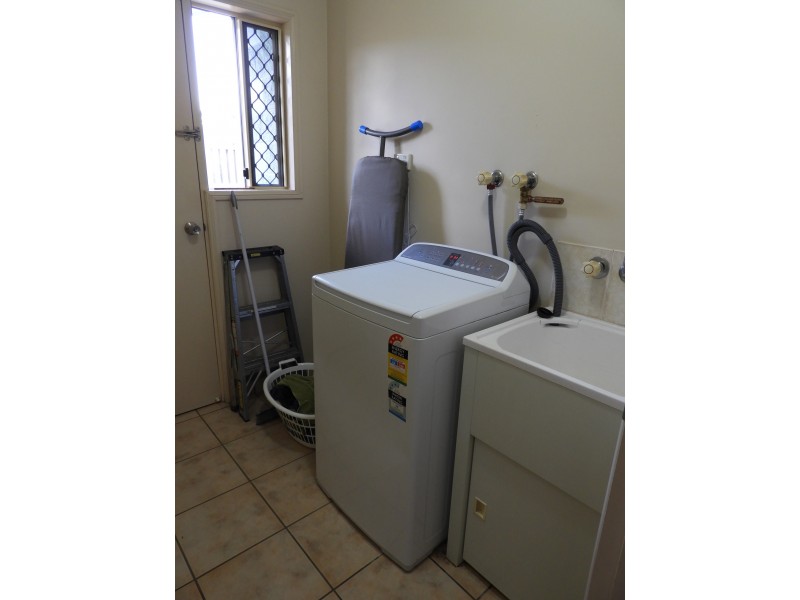 7/17 Bomana Street, Aitkenvale QLD 4814