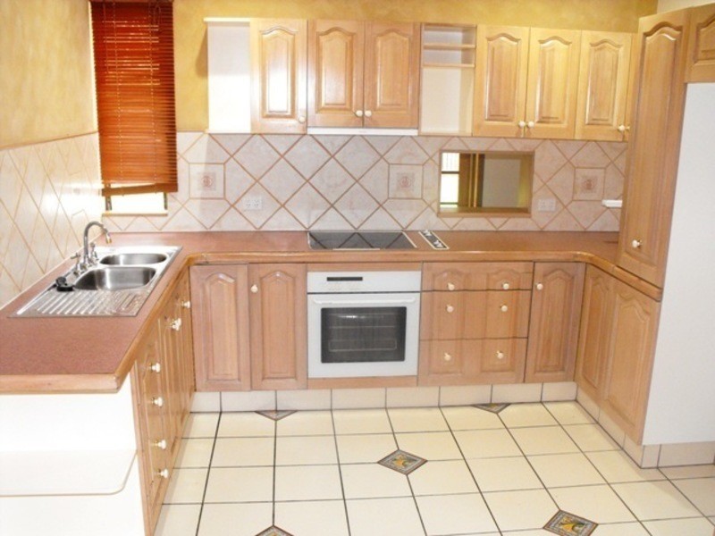 32 Gouldian Avenue, Condon QLD 4815