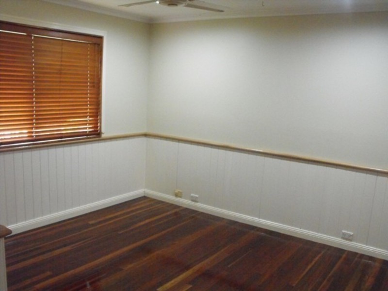 32 Gouldian Avenue, Condon QLD 4815