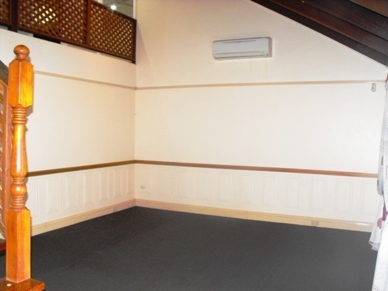 32 Gouldian Avenue, Condon QLD 4815