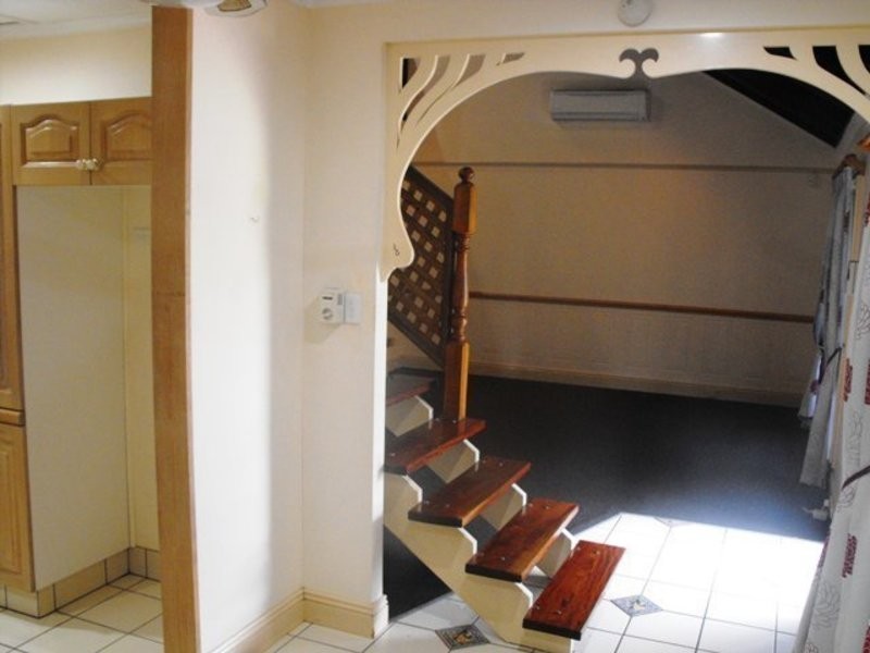 32 Gouldian Avenue, Condon QLD 4815