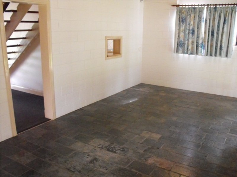 32 Gouldian Avenue, Condon QLD 4815