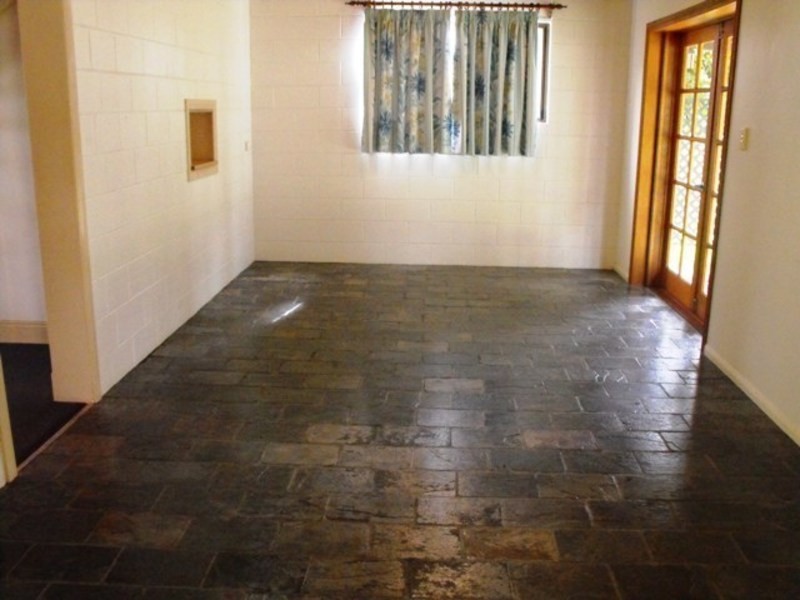 32 Gouldian Avenue, Condon QLD 4815