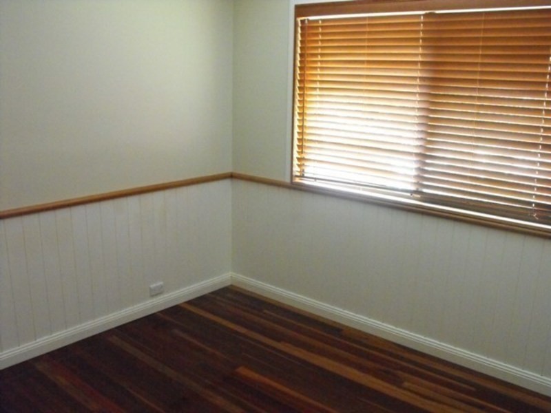 32 Gouldian Avenue, Condon QLD 4815