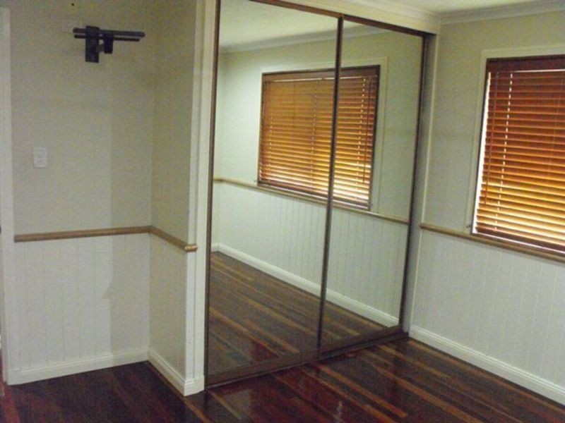 32 Gouldian Avenue, Condon QLD 4815