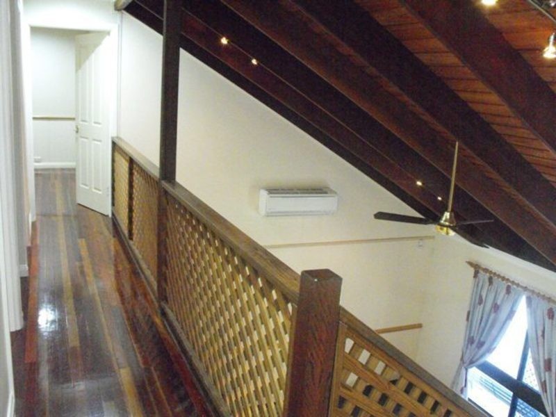 32 Gouldian Avenue, Condon QLD 4815