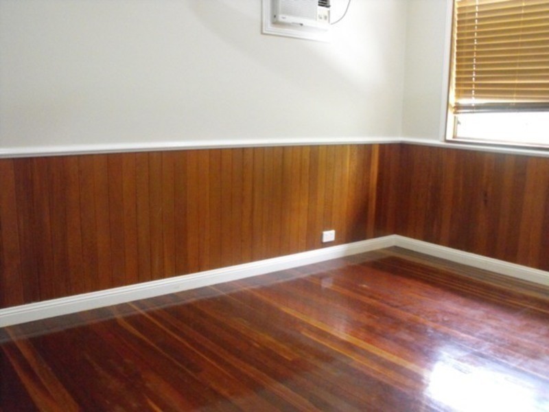 32 Gouldian Avenue, Condon QLD 4815