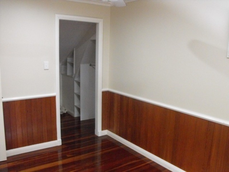 32 Gouldian Avenue, Condon QLD 4815