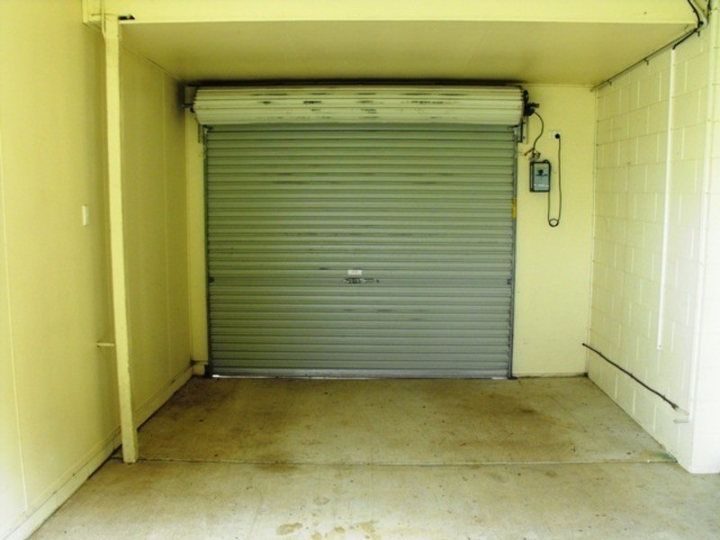 32 Gouldian Avenue, Condon QLD 4815