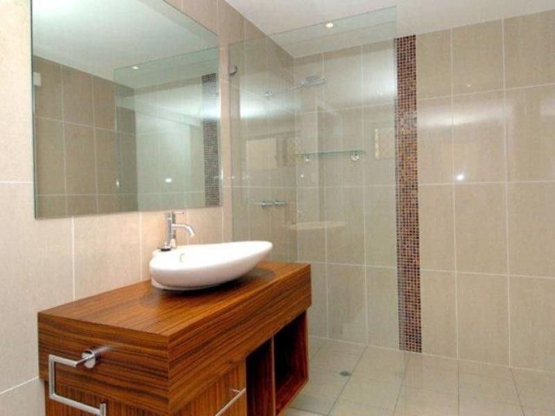 1/78 Eyre Street, North Ward QLD 4810