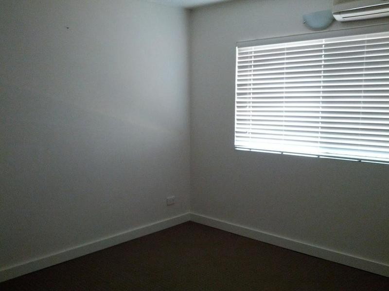 1/78 Eyre Street, North Ward QLD 4810