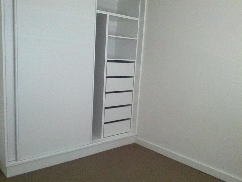 1/78 Eyre Street, North Ward QLD 4810