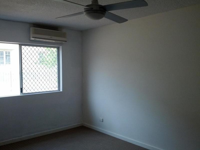 1/78 Eyre Street, North Ward QLD 4810