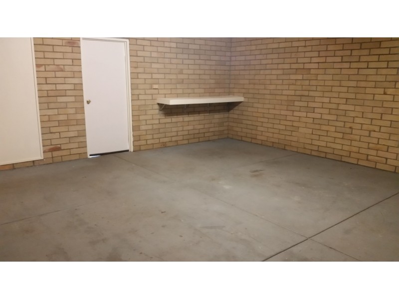 9 Flame Court, Kirwan QLD 4817