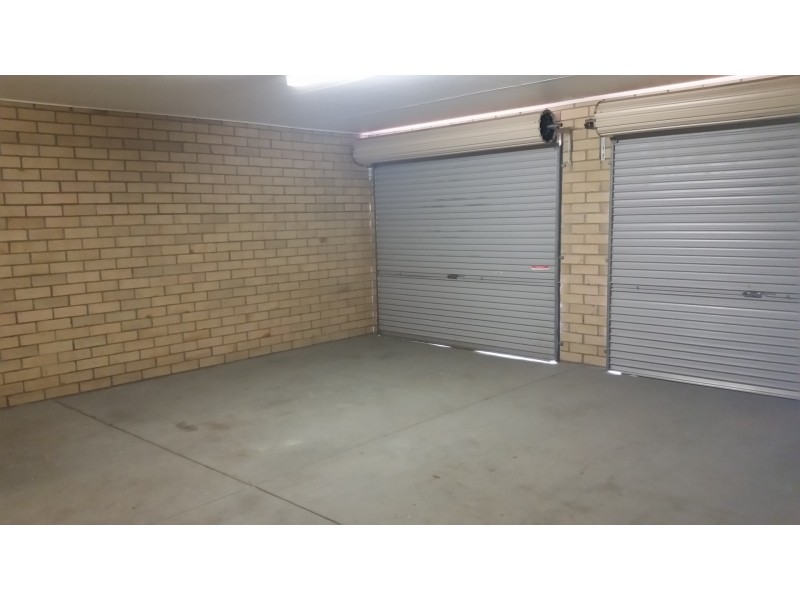 9 Flame Court, Kirwan QLD 4817