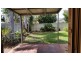 9 Flame Court, Kirwan QLD 4817