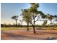 23 Blue Lake Court, Kirwan QLD 4817