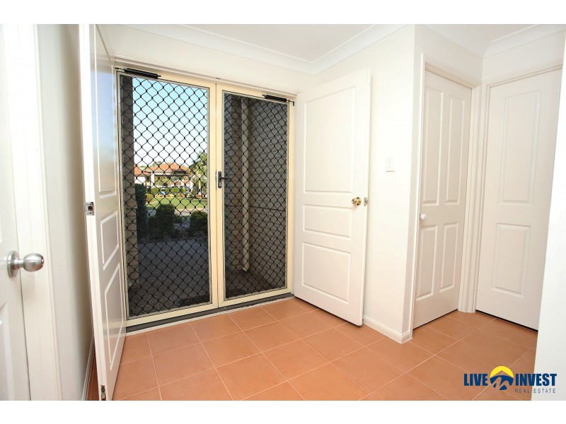 23 Blue Lake Court, Kirwan QLD 4817