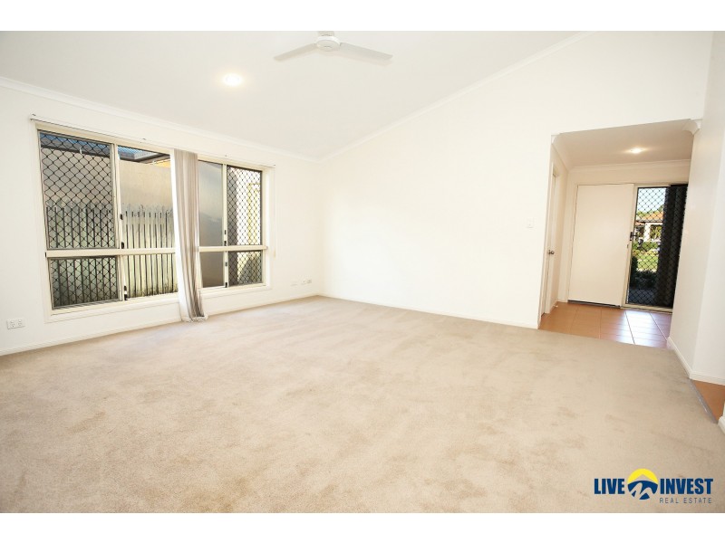 23 Blue Lake Court, Kirwan QLD 4817