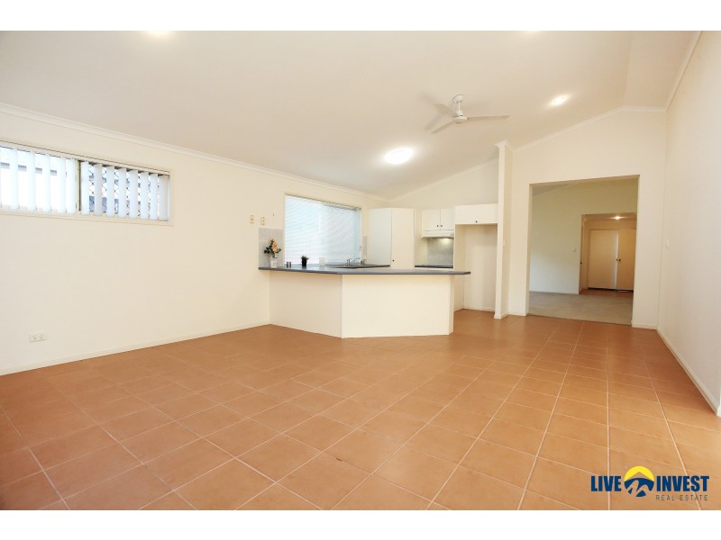 23 Blue Lake Court, Kirwan QLD 4817