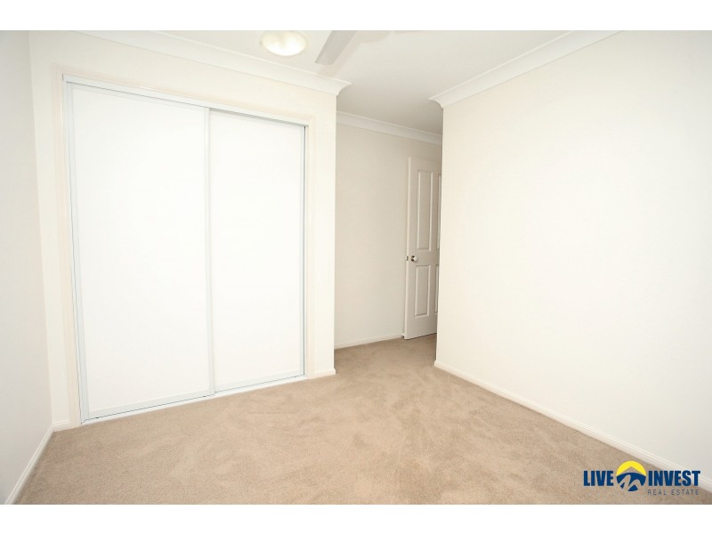 23 Blue Lake Court, Kirwan QLD 4817