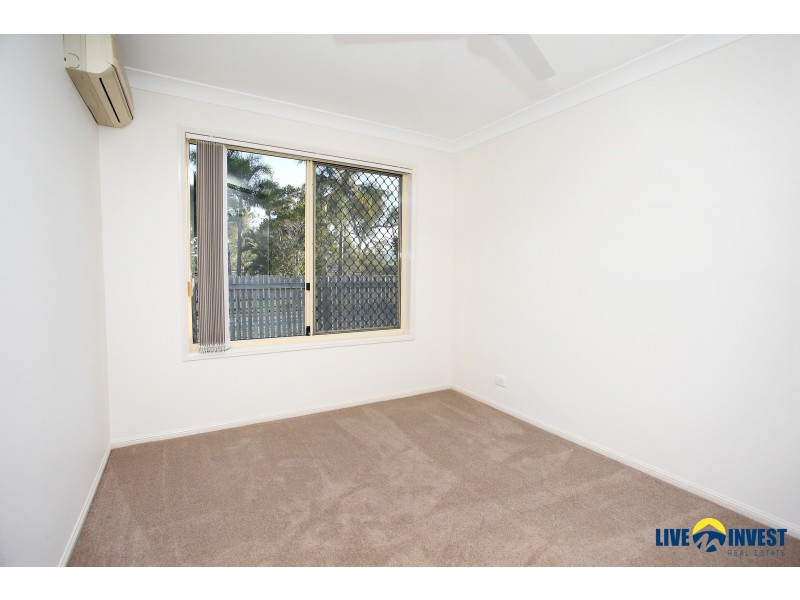 23 Blue Lake Court, Kirwan QLD 4817