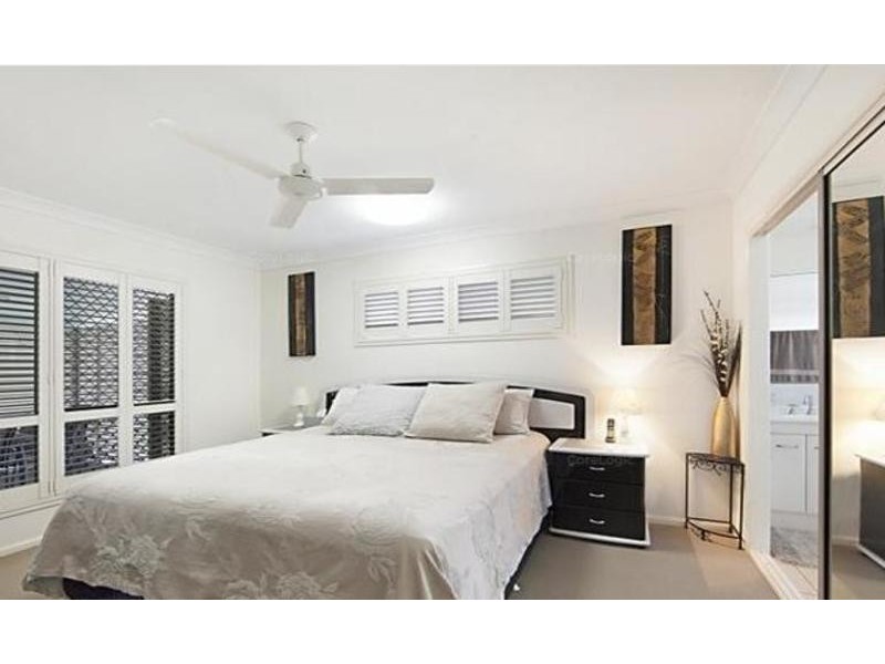 7 Strathburn Street, Mount Louisa QLD 4814