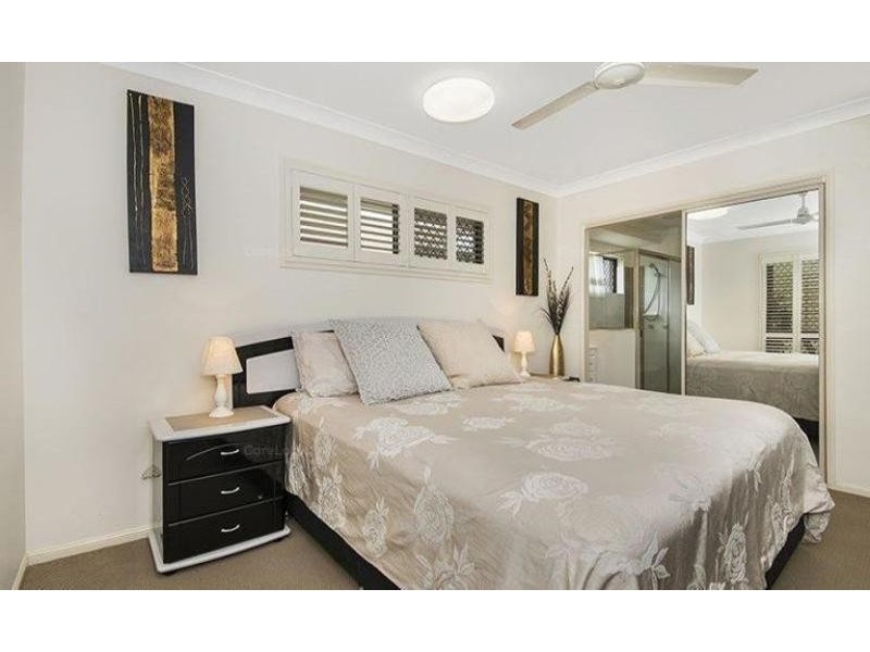 7 Strathburn Street, Mount Louisa QLD 4814